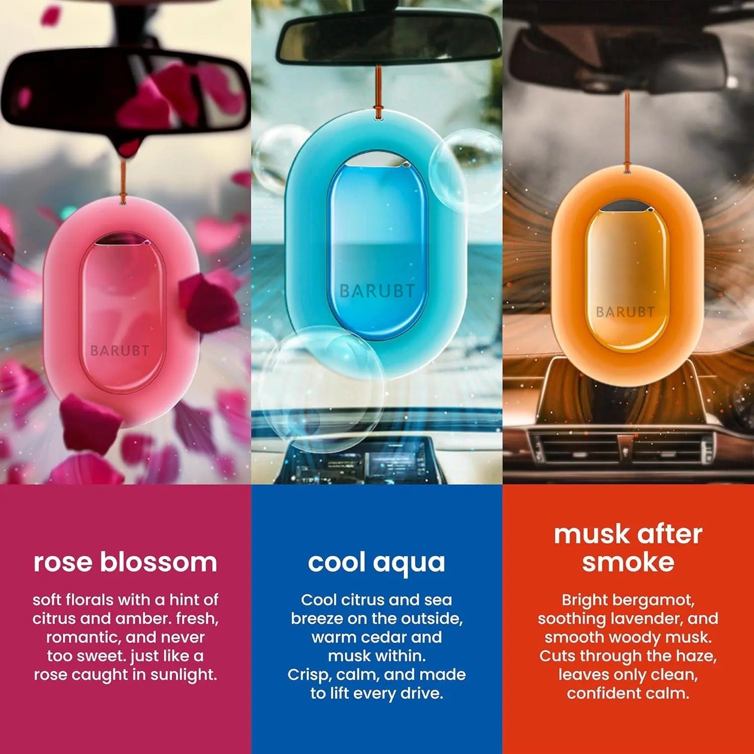7542ed3cf310749387bdd0e3fb4b042c