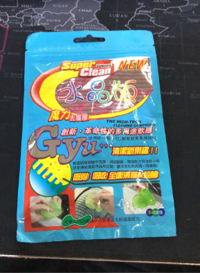 e413e488bfed0f031423ac2127a55706